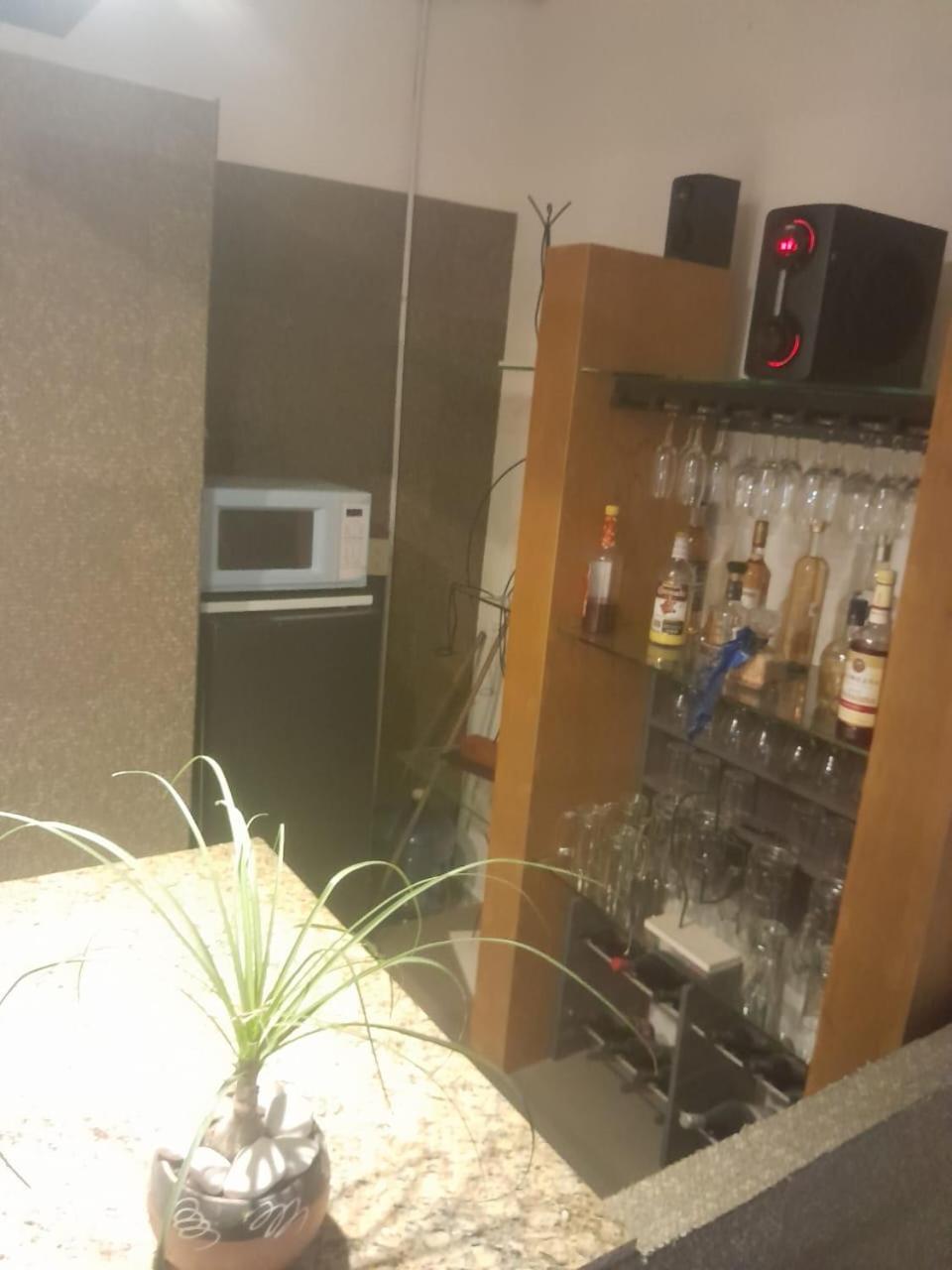 Casa Bosques Appartement Cuautitlán Izcalli Buitenkant foto