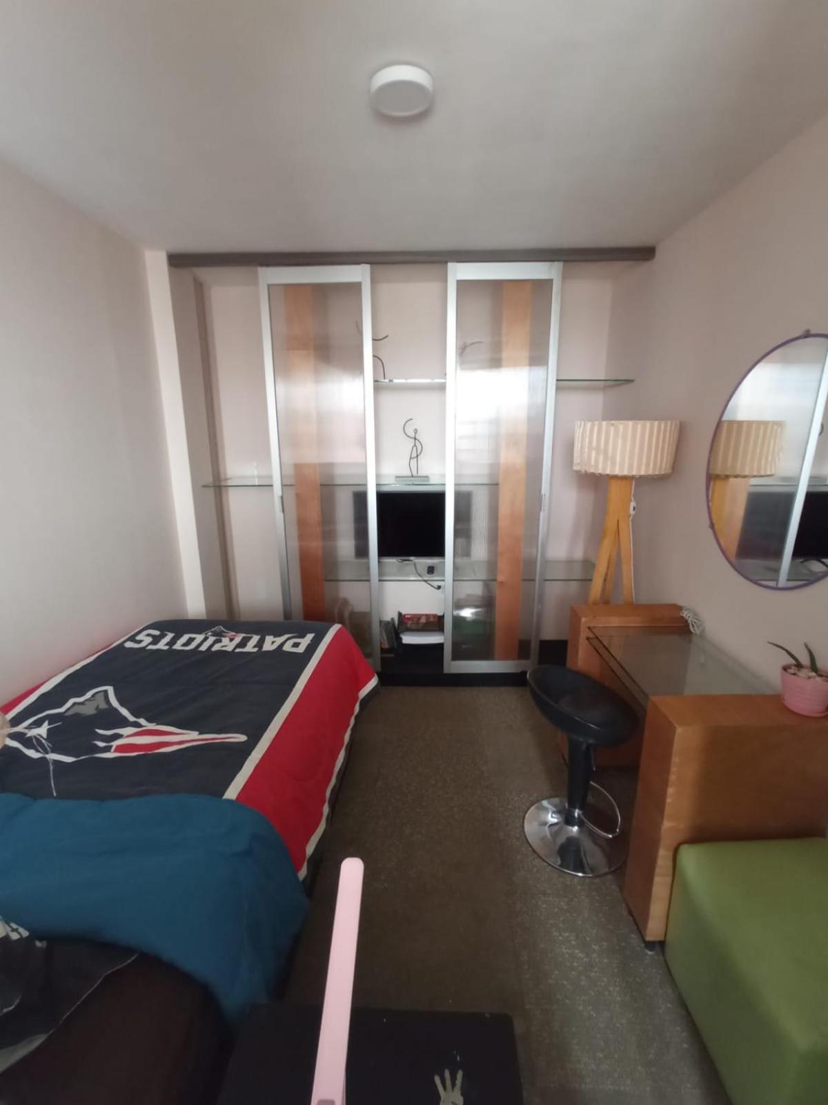 Casa Bosques Appartement Cuautitlán Izcalli Buitenkant foto