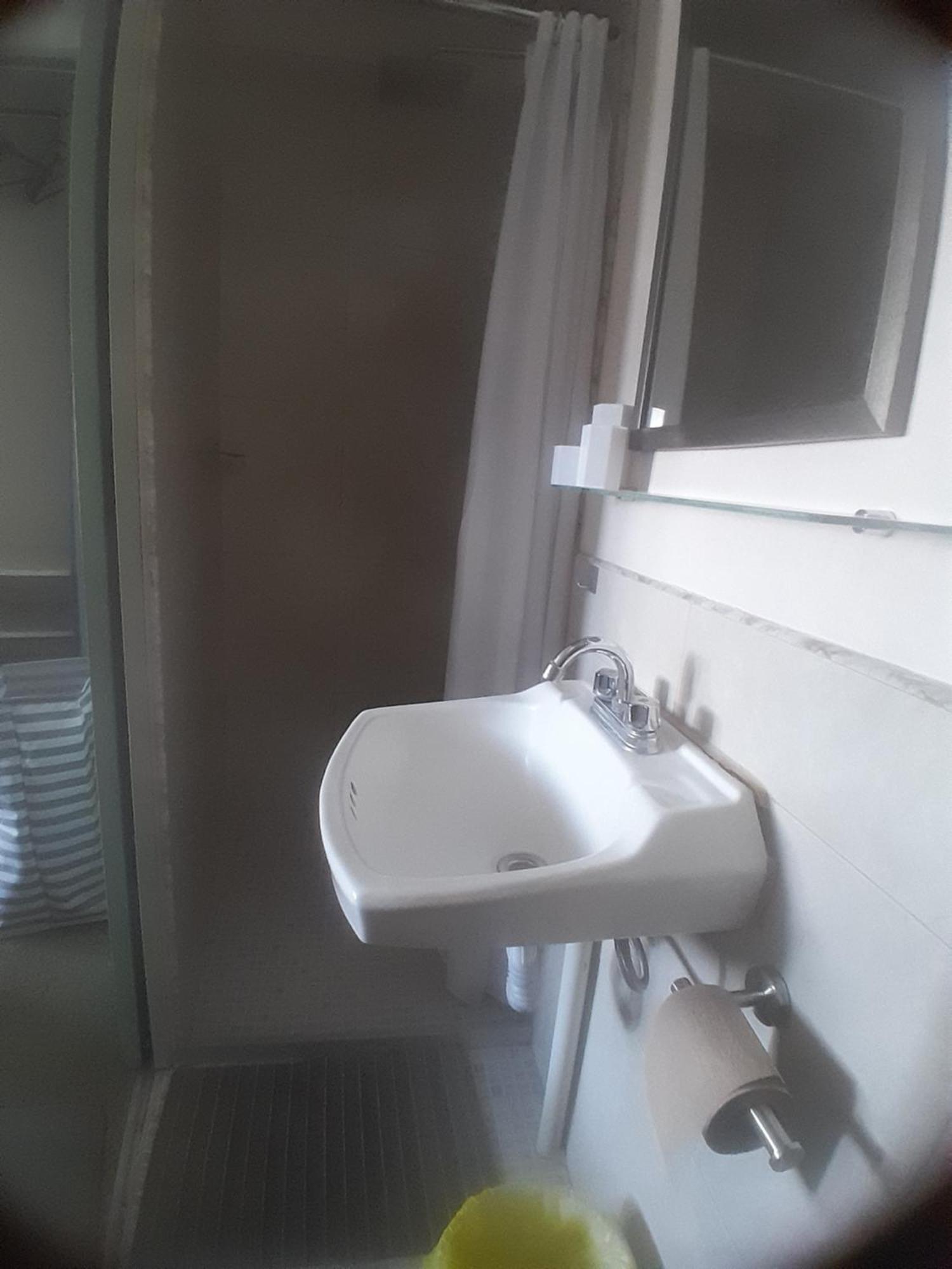 Casa Bosques Appartement Cuautitlán Izcalli Kamer foto
